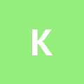 Kenjibed