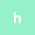 harry02