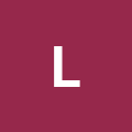 LeonardBraib