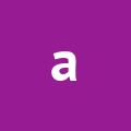 apalacka