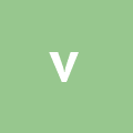 vortexpromFaice