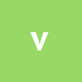 viniciusfarnel13
