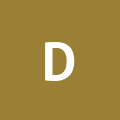 DakotaDowning