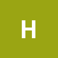 Helbert27