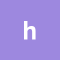 harry02