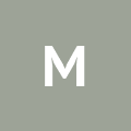 Marinaapp