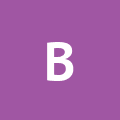 BlissettsGD