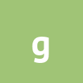 geometrydashgame