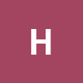 Helio