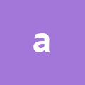 aajx0512