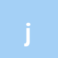 jiton22289