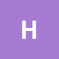 Helio