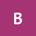 BrianRox