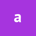 aliviafadler.07@gmail.com