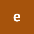 emmadalee