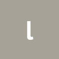 levissmith34