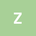 Zoran