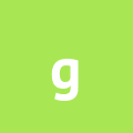 geometrydashgame