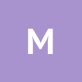New York, USA-Based Medical Writing Services for Cancer Diseases