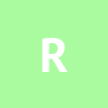 Rbernardo