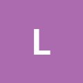 LavillSuini
