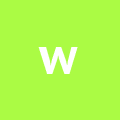 Words Doctorate_ Your Trusted Partner for Research Data Analysis in New York