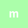 maxalderaus