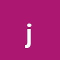 jw336415
