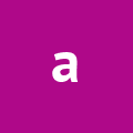 amira