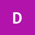 DakotaDowning