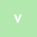 voslojonathan