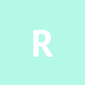 RobPetrie