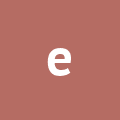 emmadalee