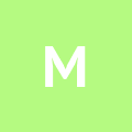 Melvinmob