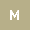 Mauricio