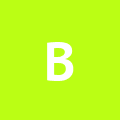 BadSantaufl