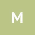 MimeL