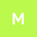 Text Chemistry Download