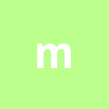 mirteszen