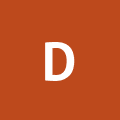 Donaldetell