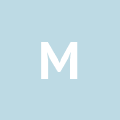 MimeL