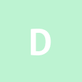DonaldBasse