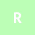 RichardElins