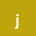 jrgalvani
