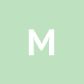 Mauricio
