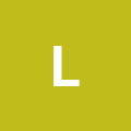 LavillSuini