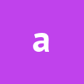 https://pageflip.xyz/aliviafadler07-at-gmailcom-ufx