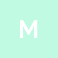 Mirna