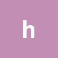 harry02