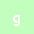 Jornal green gabbles